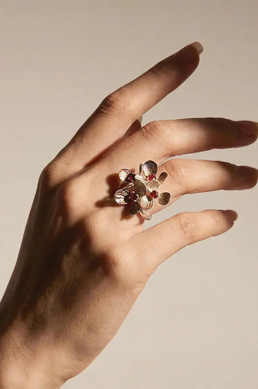 Почему выбирают нас?