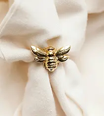 Почему выбирают нас?