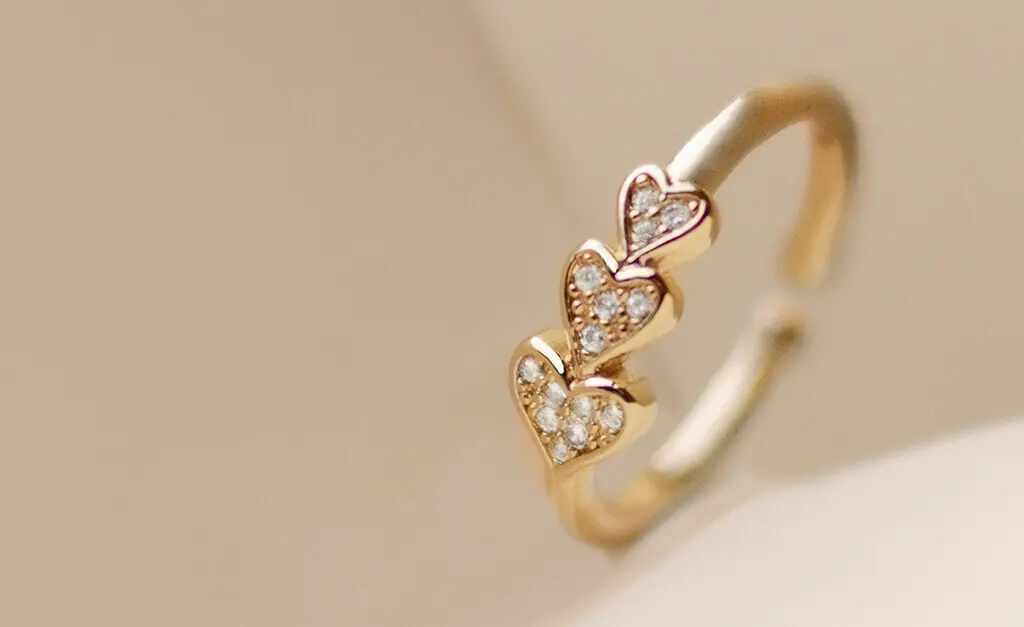 Почему выбирают нас?