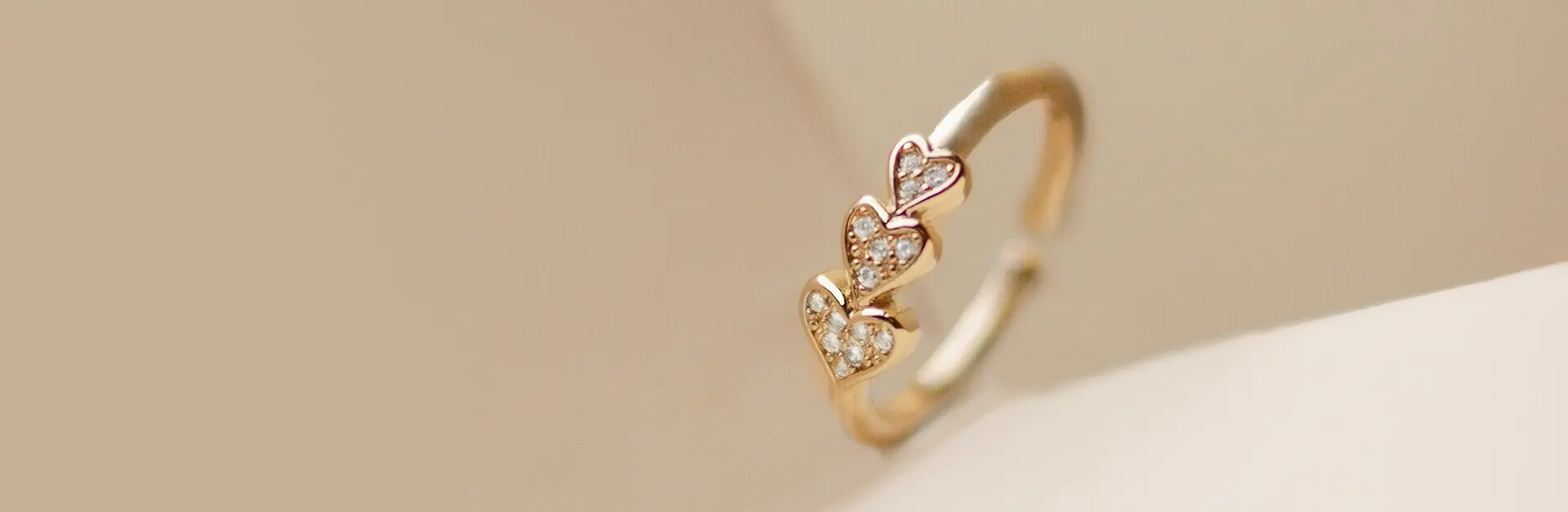 Почему выбирают нас?