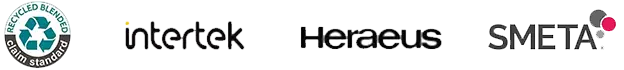 Почему выбирают нас?