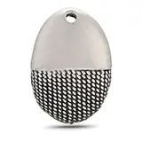 Древнее серебро