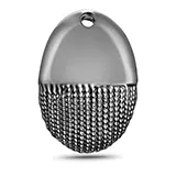 Черный родий