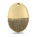 Древнее золото