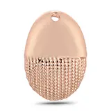 Розовое золото