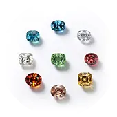 Натуральный камень